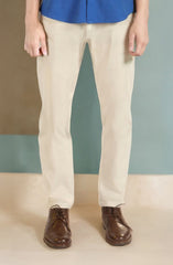 Regular Fit Chino