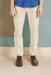 Regular Fit Chino