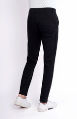 Slim Fit Chino