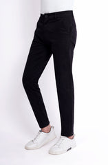 Slim Fit Chino