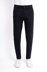 Slim Fit Chino