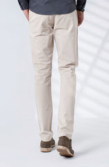 Slim Fit Chino