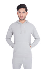 2 Piece Lounge Wear Set