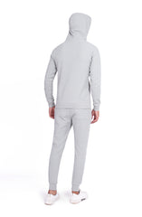 2 Piece Lounge Wear Set