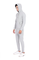 2 Piece Lounge Wear Set