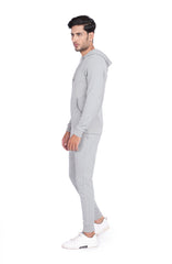 2 Piece Lounge Wear Set