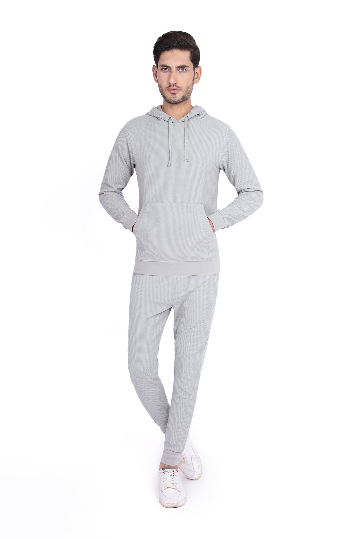 2 Piece Lounge Wear Set
