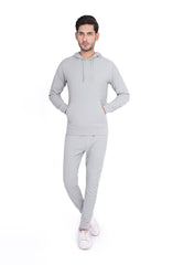 2 Piece Lounge Wear Set
