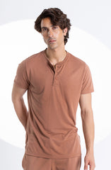 Louge Wear Pyjama Set