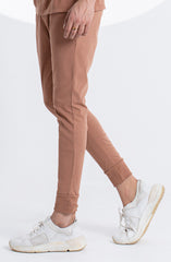 Louge Wear Pyjama Set