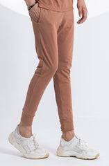 Louge Wear Pyjama Set