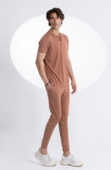 Louge Wear Pyjama Set