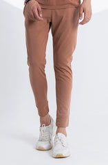 Louge Wear Pyjama Set