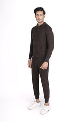 Waffle Knit Co-Ord