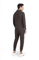 Waffle Knit Co-Ord