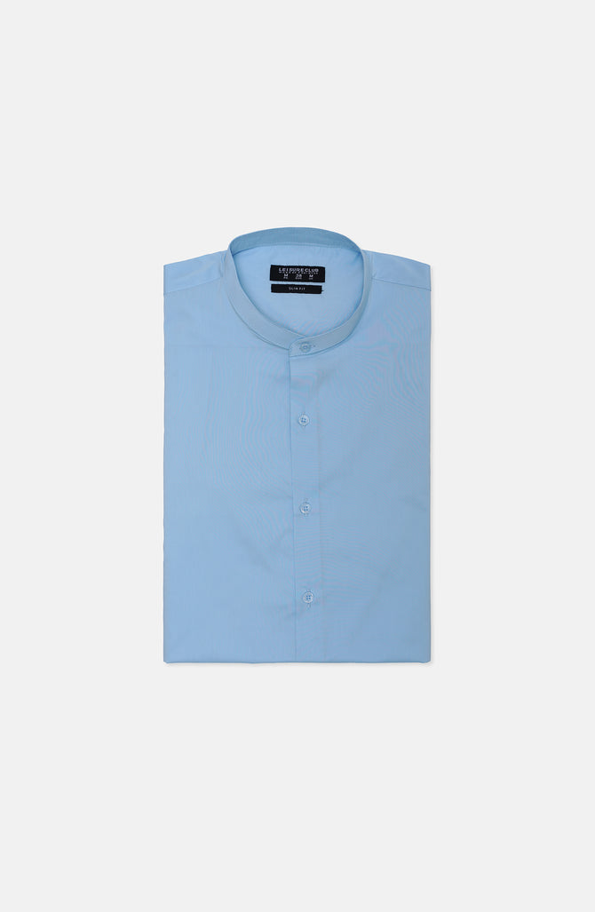 Men – Leisure Club Official