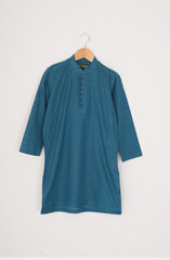 Boys Band Kurta-SBK706125