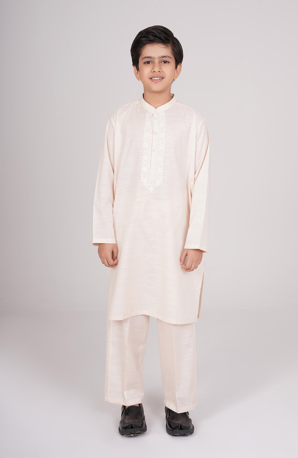 Boys Band Suit-SBK803225