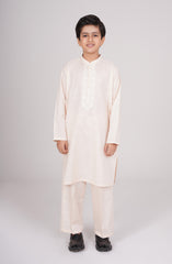 Boys Band Suit-SBK803225