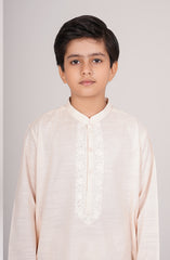Boys Band Suit-SBK803225
