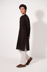 Boys Band Kurta