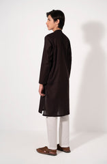 Boys Band Kurta