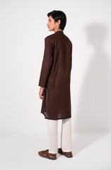 Boys Band Kurta