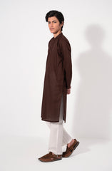 Boys Band Kurta
