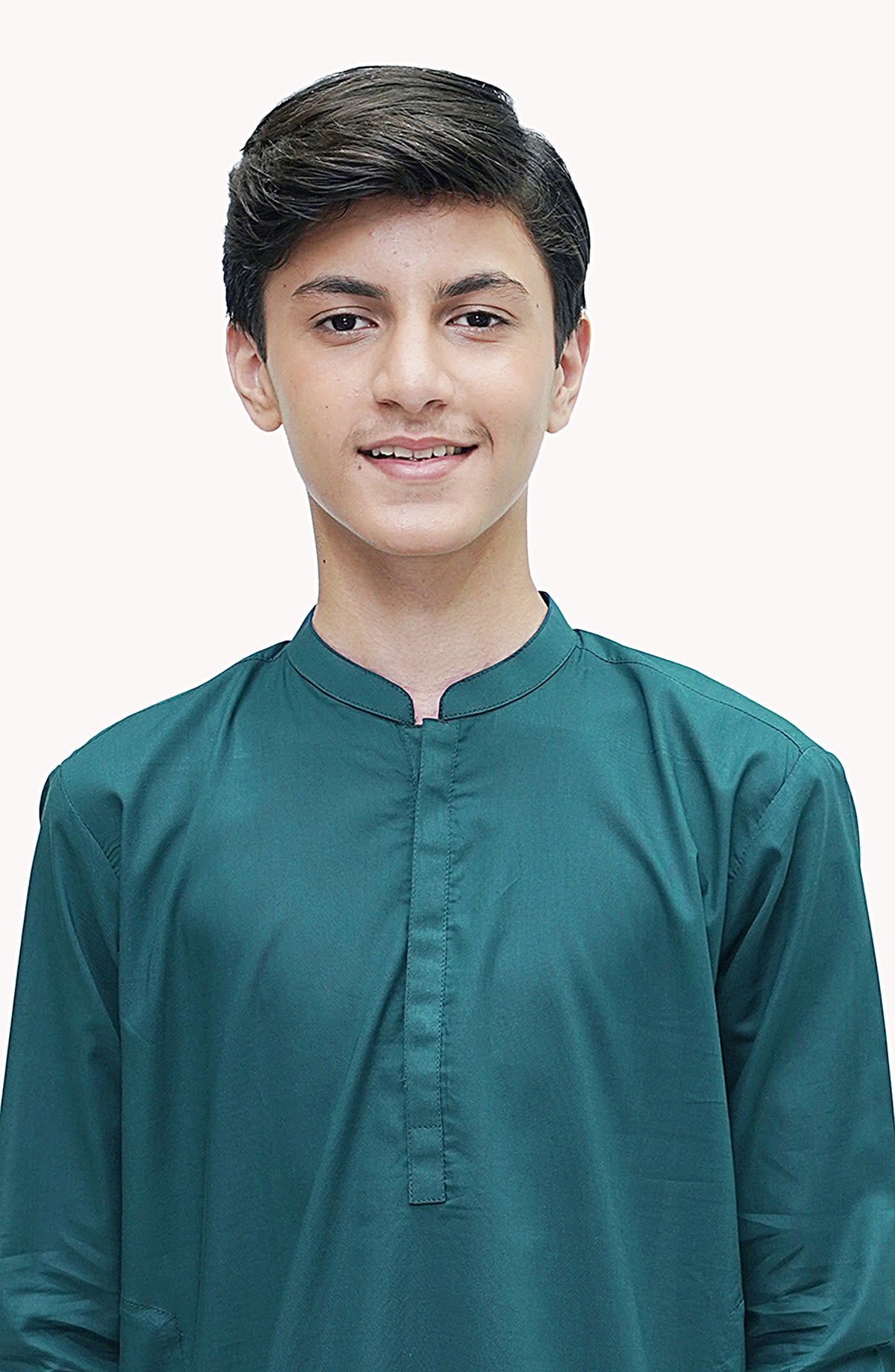 Boys Band Kurta Leisure Club Official