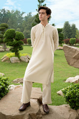 Kurta Pyjama 2 Pcs Boys Suit