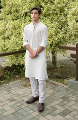Boys Kurta Pajama Suit