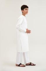 Boys Band Suit-SBS701125