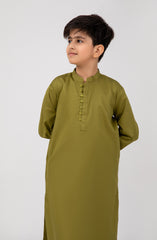 Boys Band Suit-SBS702125