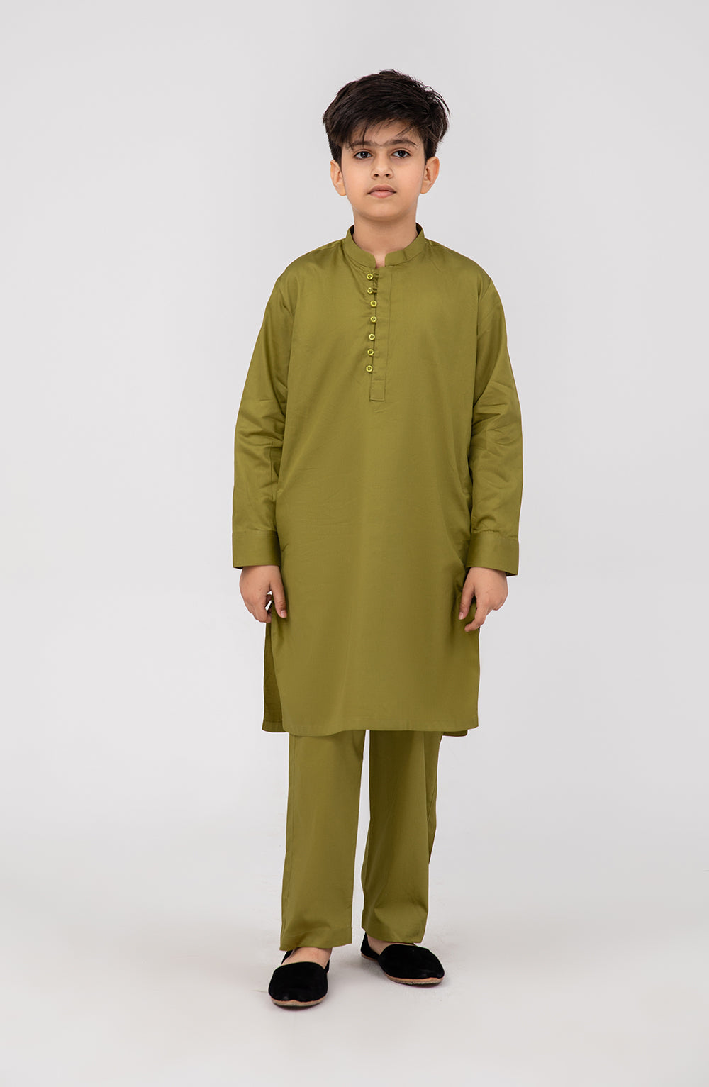 Boys Band Suit-SBS702125