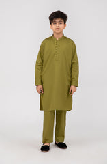 Boys Band Suit-SBS702125