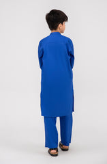 Boys Band Suit-SBS703125