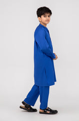 Boys Band Suit-SBS703125