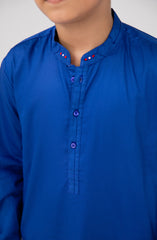 Boys Band Suit-SBS703125