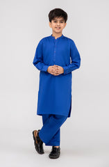 Boys Band Suit-SBS703125