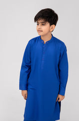 Boys Band Suit-SBS703125