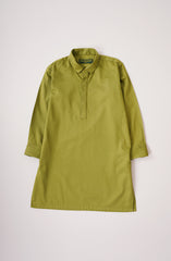 Boys Band Suit-SBS704125