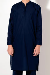 Boys Kurta Pajama Suit