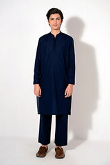 Boys Kurta Pajama Suit