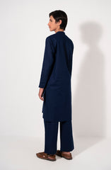 Boys Kurta Pajama Suit