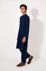 Boys Kurta Pajama Suit