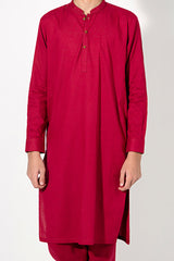 Boys Kurta Pajama Suit
