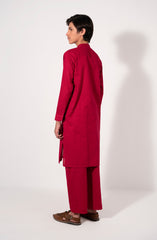 Boys Kurta Pajama Suit