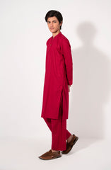 Boys Kurta Pajama Suit