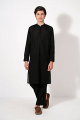 Boys Kurta Pajama Suit