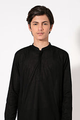 Boys Kurta Pajama Suit